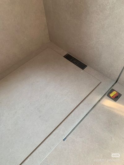 邓悦珍未编辑专业未编辑专业未编辑专业