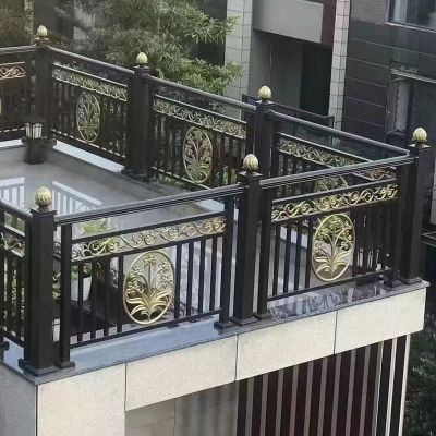 王鹏未编辑专业未编辑专业未编辑专业