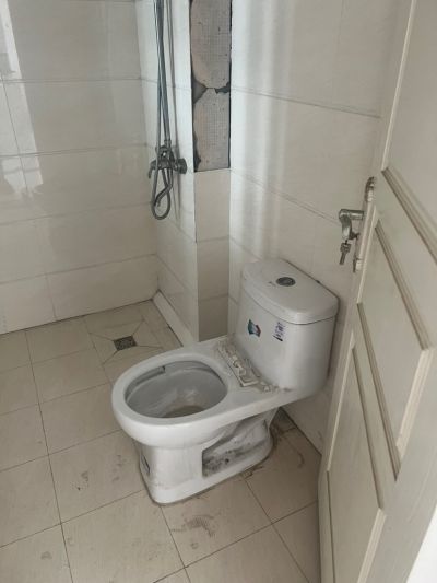程未编辑专业未编辑专业未编辑专业