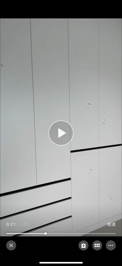 陈虹似未编辑专业未编辑专业未编辑专业