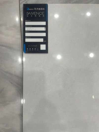 吴孟征未编辑专业未编辑专业未编辑专业