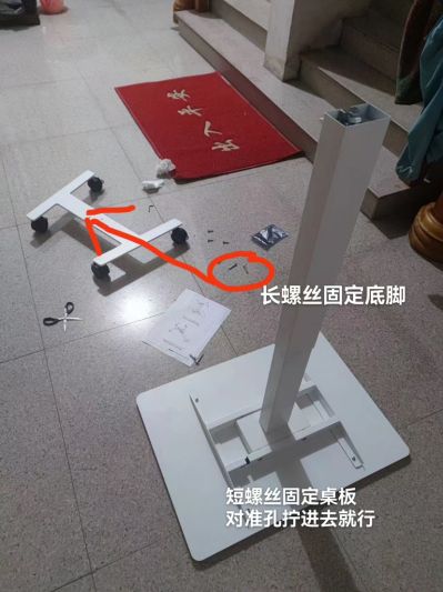 方寸未编辑专业未编辑专业未编辑专业