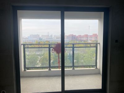 无未编辑专业未编辑专业未编辑专业