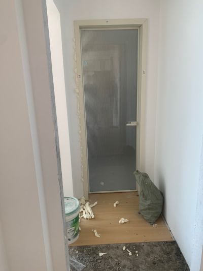 室内装饰装修未编辑专业未编辑专业未编辑专业