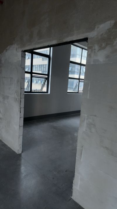 Feige未编辑专业未编辑专业未编辑专业