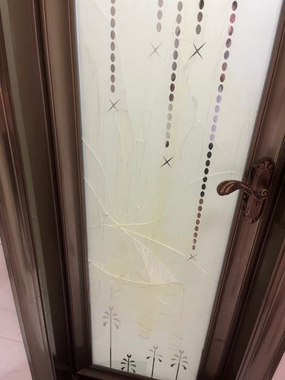 罗芬未编辑专业未编辑专业未编辑专业