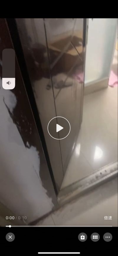 汪女士未编辑专业未编辑专业未编辑专业