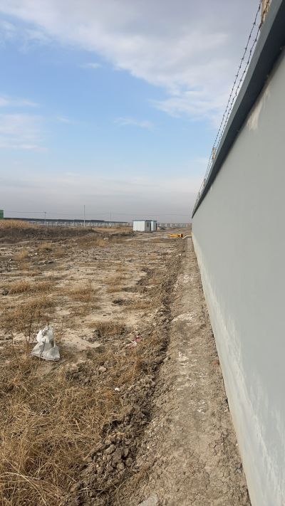 梁阗薪未编辑专业未编辑专业未编辑专业