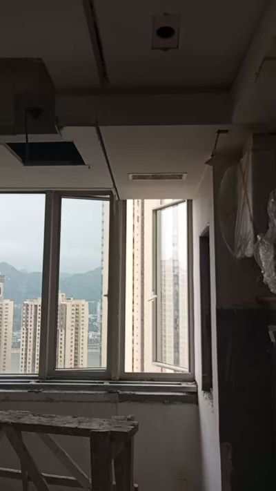 家装未编辑专业未编辑专业未编辑专业