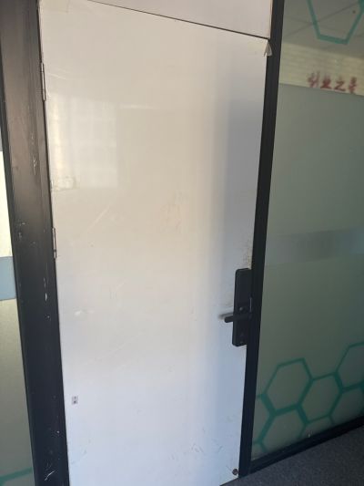 安明明未编辑专业未编辑专业未编辑专业