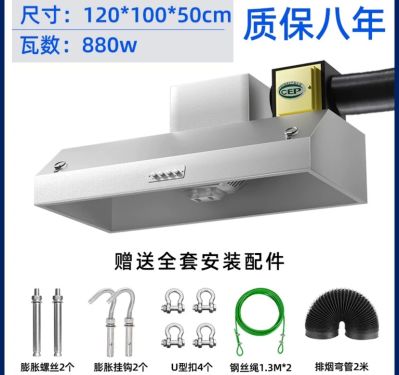 赵曾薇未编辑专业未编辑专业未编辑专业