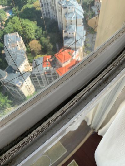 林钦淮未编辑专业未编辑专业未编辑专业