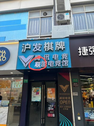 官洪翠未编辑专业未编辑专业未编辑专业
