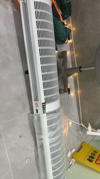 黄鑫未编辑专业未编辑专业未编辑专业