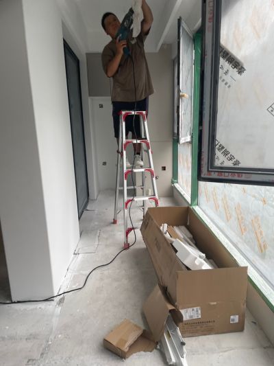 葛先生未编辑专业未编辑专业未编辑专业