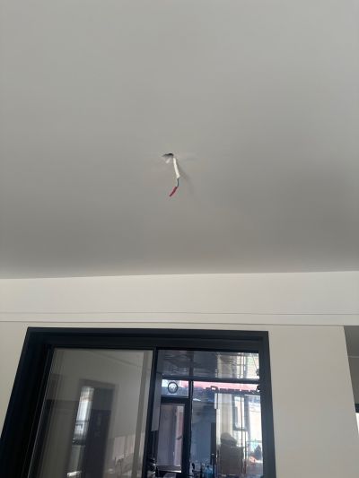 赵家康未编辑专业未编辑专业未编辑专业