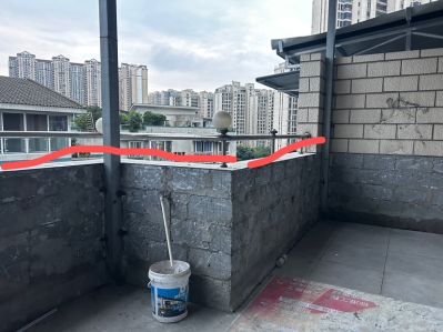 吴女士未编辑专业未编辑专业未编辑专业