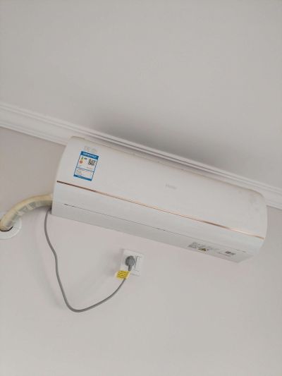 家电维修家具维修家政保洁家电清洗