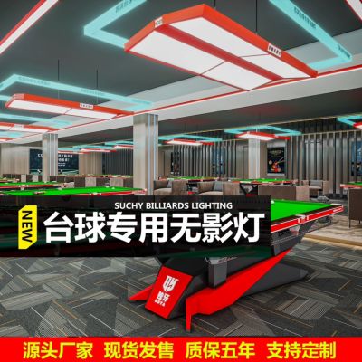 邓发钦未编辑专业未编辑专业未编辑专业
