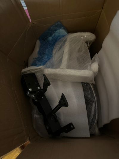 小李未编辑专业未编辑专业未编辑专业
