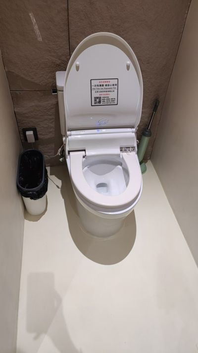 谭志锐未编辑专业未编辑专业未编辑专业
