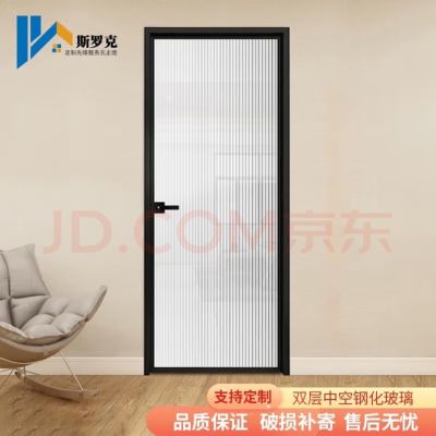 张帆未编辑专业未编辑专业未编辑专业