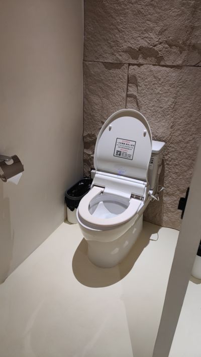 谭志锐未编辑专业未编辑专业未编辑专业