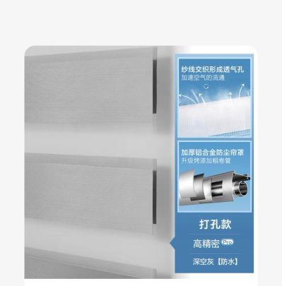 陈月瀚未编辑专业未编辑专业未编辑专业