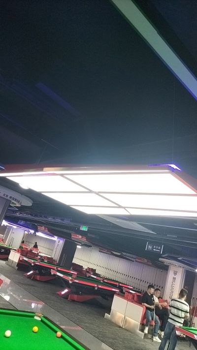 邓发钦未编辑专业未编辑专业未编辑专业