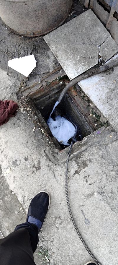 维修水电等未编辑专业未编辑专业未编辑专业