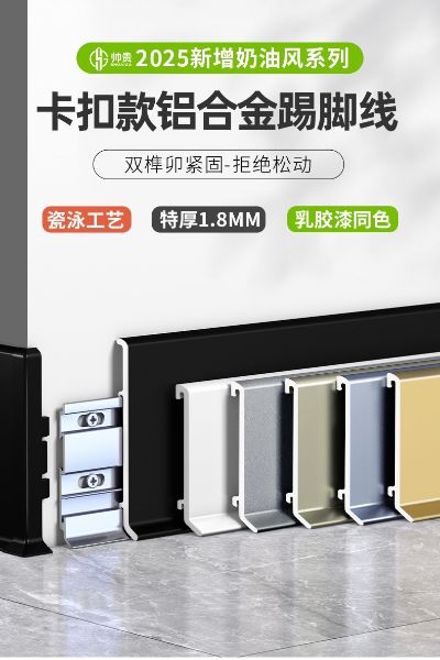 管未编辑专业未编辑专业未编辑专业