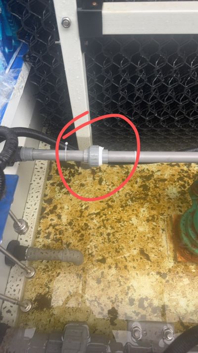 袁文煜未编辑专业未编辑专业未编辑专业