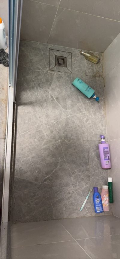 王先生未编辑专业未编辑专业未编辑专业