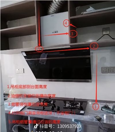 王明未编辑专业未编辑专业未编辑专业