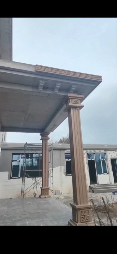 周小姐未编辑专业未编辑专业未编辑专业