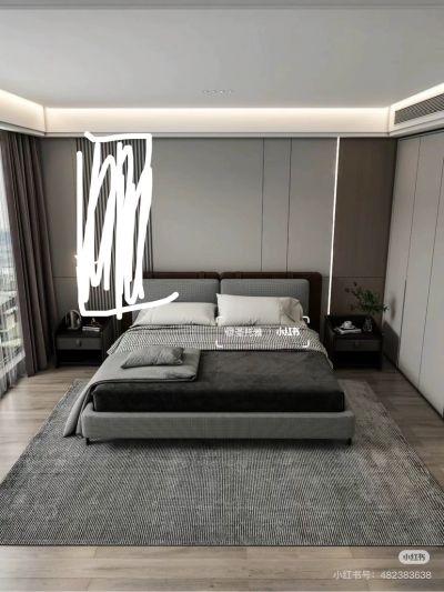 周小姐未编辑专业未编辑专业未编辑专业