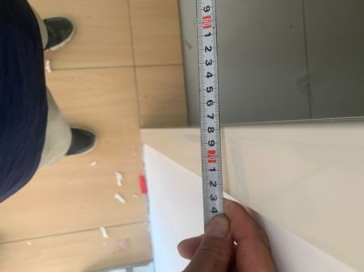 室内装饰装修未编辑专业未编辑专业未编辑专业