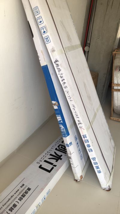 韦子涵未编辑专业未编辑专业未编辑专业