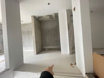 韦子涵未编辑专业未编辑专业未编辑专业