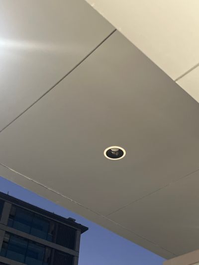 饭团未编辑专业未编辑专业未编辑专业