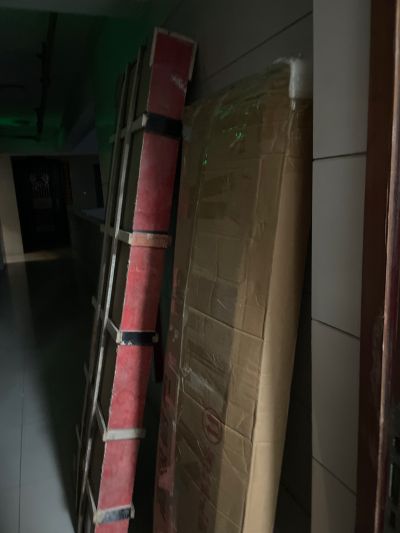 刘生未编辑专业未编辑专业未编辑专业