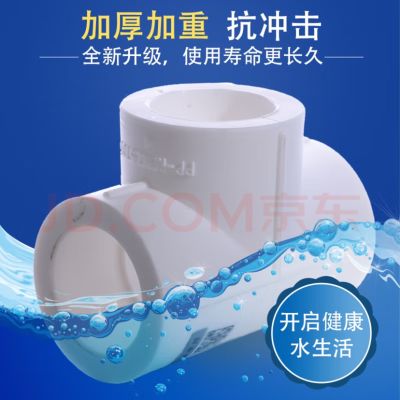 刘未编辑专业未编辑专业未编辑专业