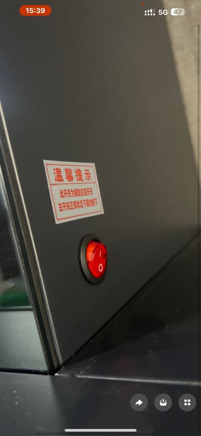 王明未编辑专业未编辑专业未编辑专业