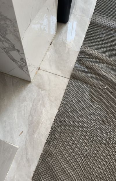 无未编辑专业未编辑专业未编辑专业