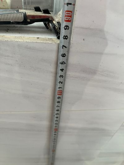 杨生亚未编辑专业未编辑专业未编辑专业