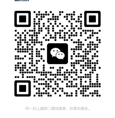 家电维修家具维修家政保洁家电清洗