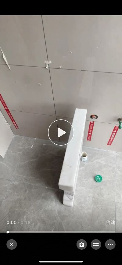王致聪未编辑专业未编辑专业未编辑专业