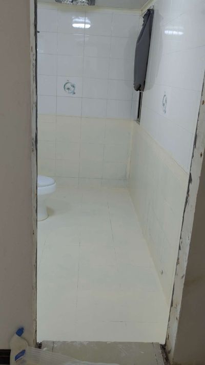 无未编辑专业未编辑专业未编辑专业