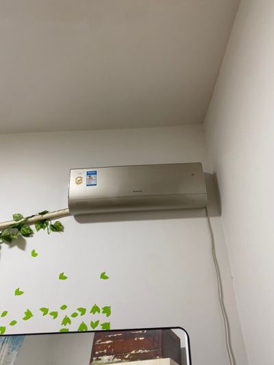 无未编辑专业未编辑专业未编辑专业