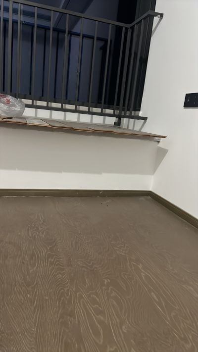 王林未编辑专业未编辑专业未编辑专业